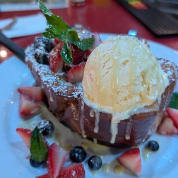Palapas Brunch & Lounge - Amazing French toast - Mexican Near Me - Corona, California Palapas Brunch & Lounge - Amazing French toast - Mexican Near Me - Corona, California