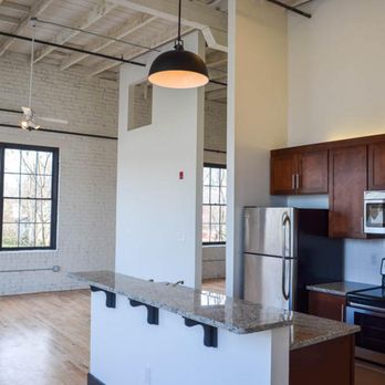 Long Lofts - Apartments Near Me - Petersburg, Virginia Long Lofts - Apartments Near Me - Petersburg, Virginia