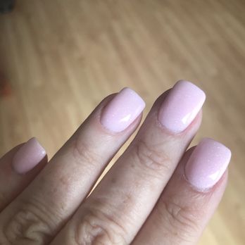 Divine Nails And Lashes - Nail Salons Near Me - Irvine, California