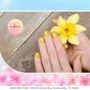 Photo of Adore Nails & Lashes