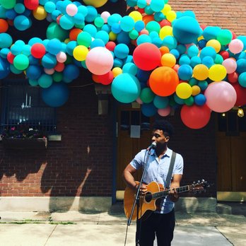 Old Town Art Fair - Festivals Near Me - Chicago, Illinois