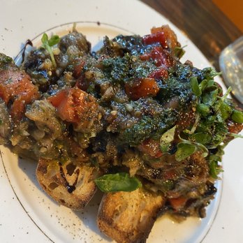 Limoncello Belltown - Bruschetta Limoncello - Italian Near Me - Seattle, Washington Limoncello Belltown - Bruschetta Limoncello - Italian Near Me - Seattle, Washington