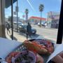 Photo of Western Donuts