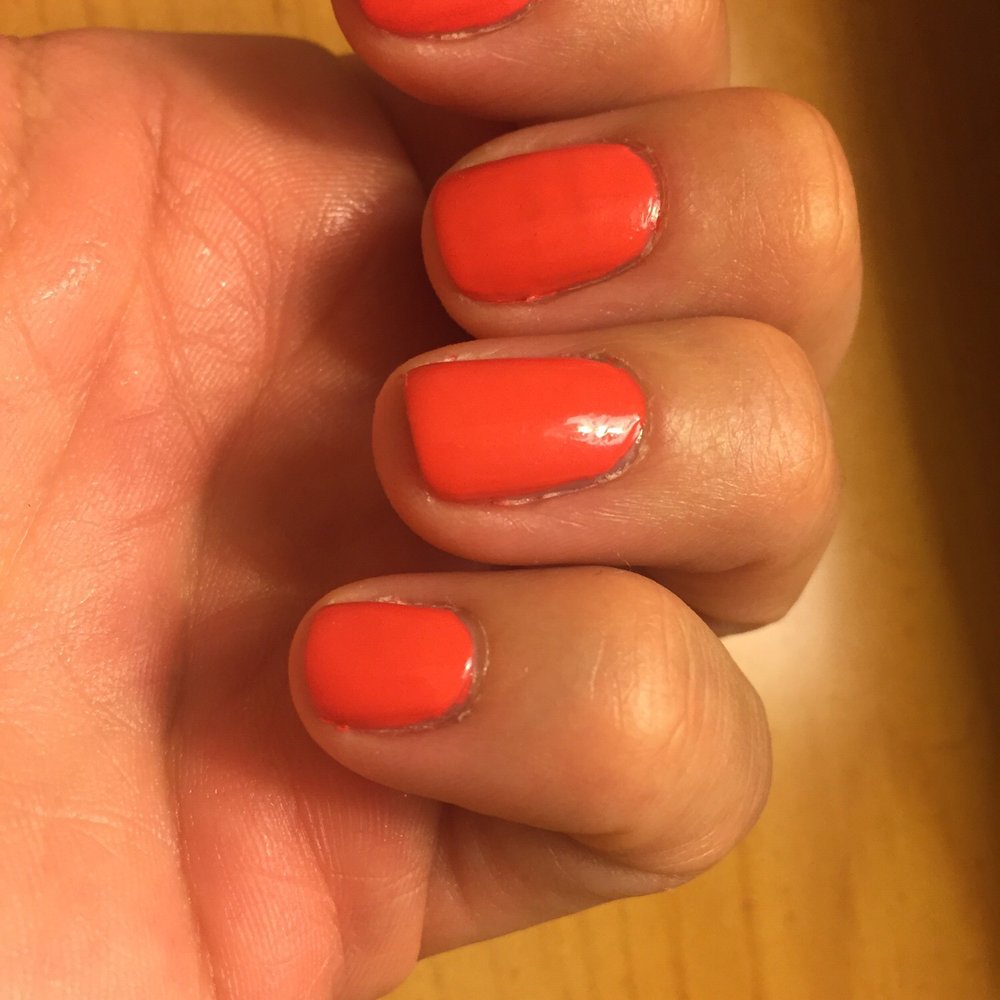 Haven - Nail Salons Near Me - Denver, Colorado Haven - Nail Salons Near Me - Denver, Colorado
