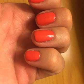 Haven - Nail Salons Near Me - Denver, Colorado Haven - Nail Salons Near Me - Denver, Colorado