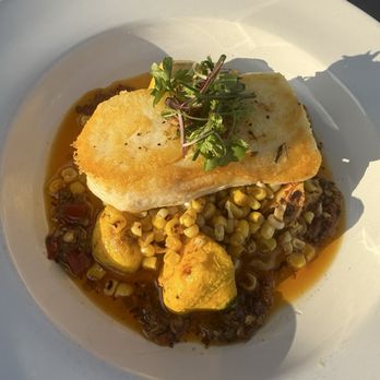 Acqua Restaurant-White Bear Lake - Italian Near Me - White Bear Lake, Minnesota Acqua Restaurant-White Bear Lake - Italian Near Me - White Bear Lake, Minnesota