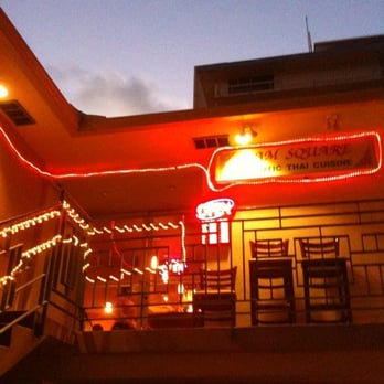 Siam Square - Thai Near Me - Honolulu, Hawaii Siam Square - Thai Near Me - Honolulu, Hawaii