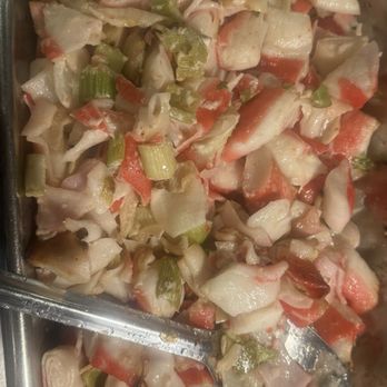 Super China Buffet - Buffets Near Me - Indianapolis, Indiana