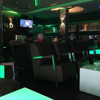 Diamond Lounge- Shisha Bar - Hookah Bars Near Me - Lübeck, SH Diamond Lounge- Shisha Bar - Hookah Bars Near Me - Lübeck, SH