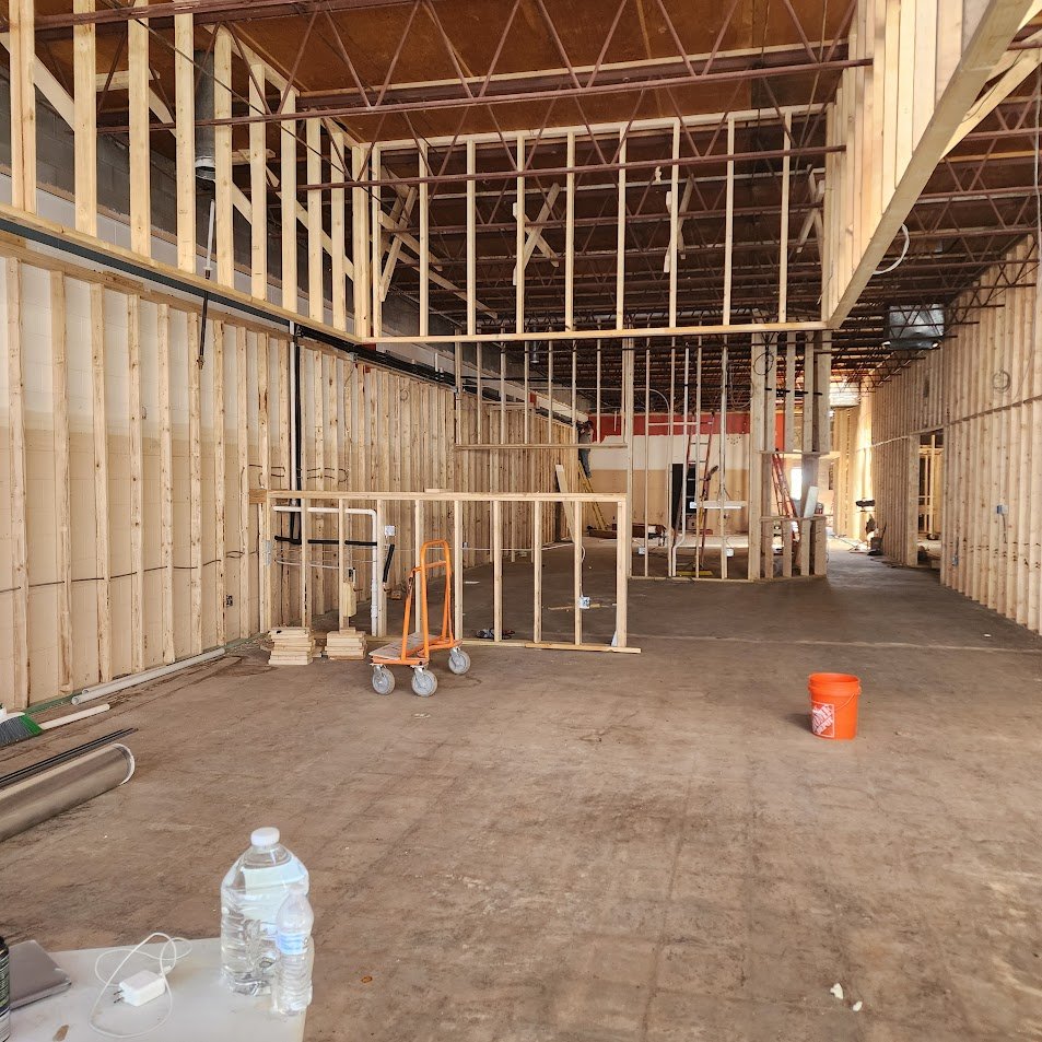 Slide of Grotto Di Via