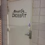 Photo of Midnight City Crossfit