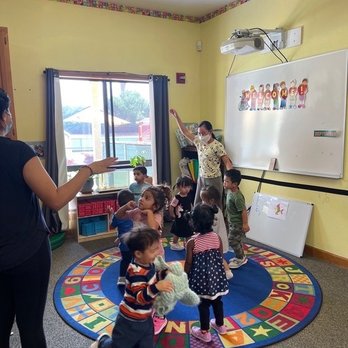 Bright Sunrise Preschool - Preschools Near Me - San Jose, California Bright Sunrise Preschool - Preschools Near Me - San Jose, California