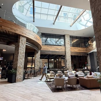 Archer Hotel Napa - Beautiful place! - Hotels Near Me - Napa, California Archer Hotel Napa - Beautiful place! - Hotels Near Me - Napa, California