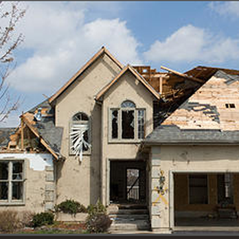 Rapid Flood & Restoration - Damage Restoration Near Me - Temecula, California Rapid Flood & Restoration - Damage Restoration Near Me - Temecula, California