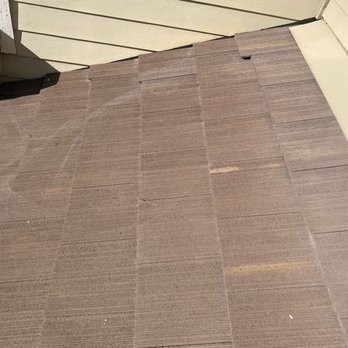 A & A Pressure Wash - Pressure Washers Near Me A & A Pressure Wash - Pressure Washers Near Me