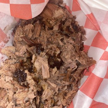 Pats Ribs Place - Milwaukee - Pulled pork - Barbeque Near Me - Milwaukee, Wisconsin Pats Ribs Place - Milwaukee - Pulled pork - Barbeque Near Me - Milwaukee, Wisconsin