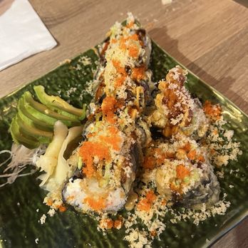 Izakaya Harumi - Hawaiian Near Me - Honolulu, Hawaii