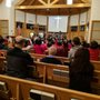 Photo of Newtown Reformed Church