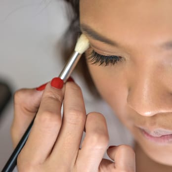 A-List Makeup - Makeup Artists Near Me - Milpitas, California