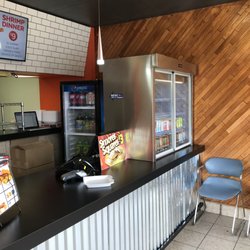 Georgio's Oven Fresh Pizza