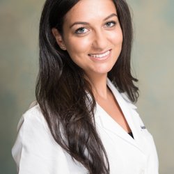 Bayville Dental Arts - Dr. Ingy Alhelawe - Dentist & Dental Implant Expert