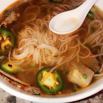 Pho Factory - Vietnamese Near Me - Lincoln, Nebraska Pho Factory - Vietnamese Near Me - Lincoln, Nebraska