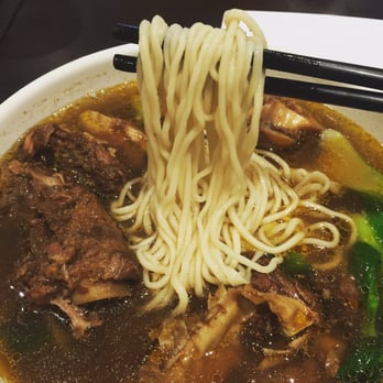 Slurp Slurp - Chinese Near Me - Chicago, Illinois