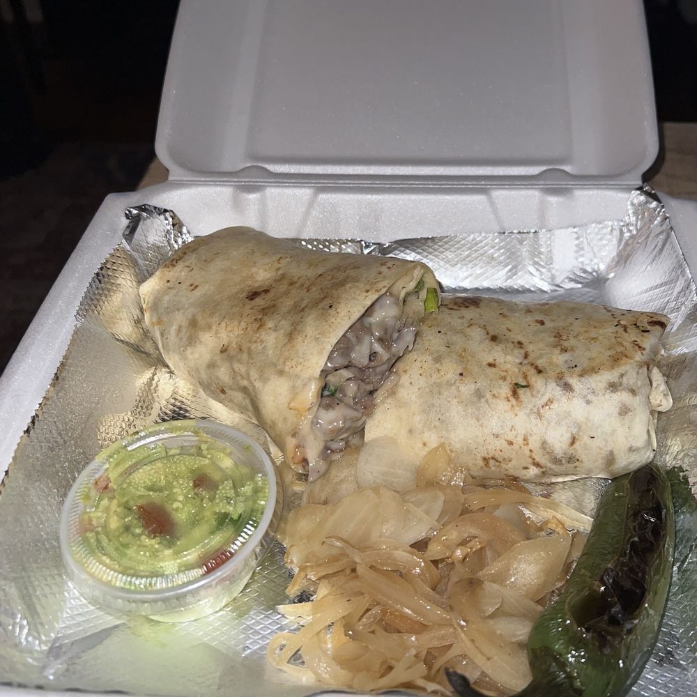 Pakos Tacos - Mexican Near Me - San Antonio, Texas Pakos Tacos - Mexican Near Me - San Antonio, Texas