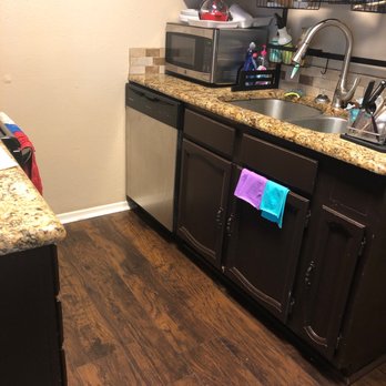 Snap Appliance Repair - Kitchen - Appliances & Repair Near Me - Plano, Texas