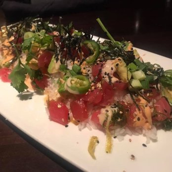 Yard House - Bars Near Me - San Antonio, Texas Yard House - Bars Near Me - San Antonio, Texas