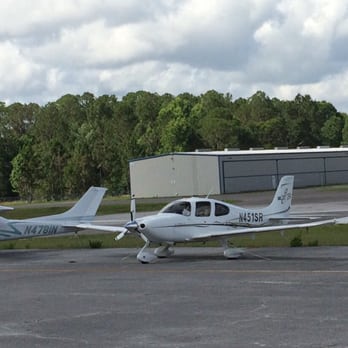 Happy Hangar Cafe - Breakfast & Brunch Near Me - Lutz, Florida Happy Hangar Cafe - Breakfast & Brunch Near Me - Lutz, Florida