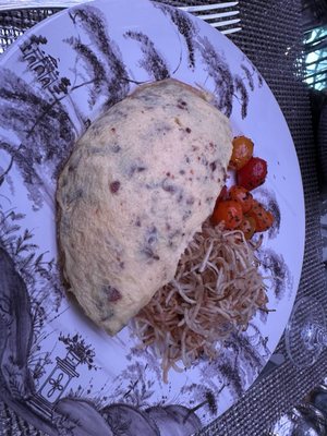 The Jefferson, Washington, DC by null