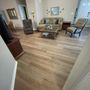 Photo of Draper Floors