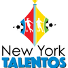 NY Talentos Soccer Club gift card