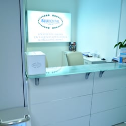Bludental Clinique