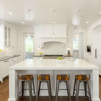 Flux Construction - General Contractors Near Me - Toluca Lake, California
