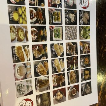 Timwah Dim Sum Restaurant - Menu - Dim Sum Near Me - Jacksonville, Florida Timwah Dim Sum Restaurant - Menu - Dim Sum Near Me - Jacksonville, Florida