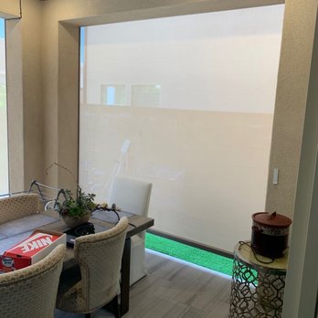 Melody Shutters & More - Shutters Near Me - Irvine, California