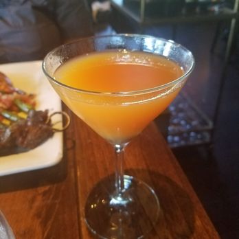 Asado - Argentine Near Me - Tacoma, Washington