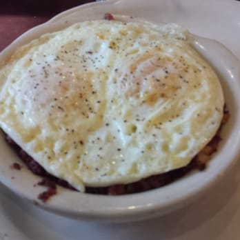 Original Pancake House - Breakfast & Brunch Near Me - Birmingham, Michigan