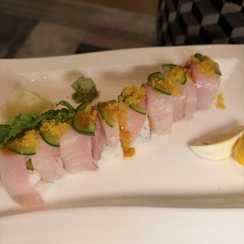 AJI Bar & Robata - Restaurants Near Me - San Jose, California AJI Bar & Robata - Restaurants Near Me - San Jose, California