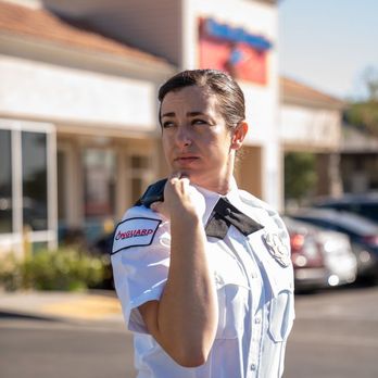 OnGuard Security Services - Security Services Near Me - Anaheim, California OnGuard Security Services - Security Services Near Me - Anaheim, California