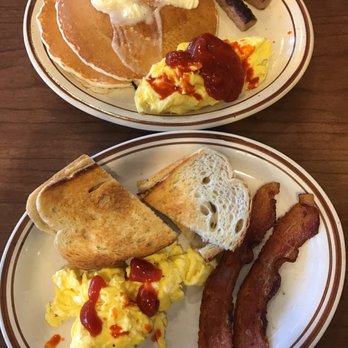 Teddy's Cafe - West side breakfast ! - Diners Near Me - Los Angeles, California Teddy's Cafe - West side breakfast ! - Diners Near Me - Los Angeles, California