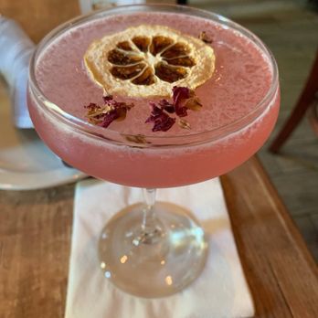 Sakhuu Thai - Cosmopolitan - Thai Near Me - Richardson, Texas Sakhuu Thai - Cosmopolitan - Thai Near Me - Richardson, Texas