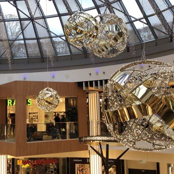 pep Einkaufscenter - Shopping Centers Near Me - Munich, BY