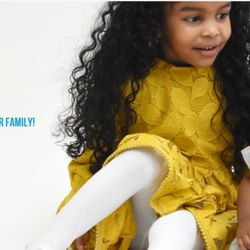 Michael Family Dental