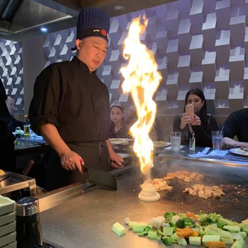 Hoshi Sushi & Hibachi - Hibachi - Japanese Near Me - Patchogue, New York Hoshi Sushi & Hibachi - Hibachi - Japanese Near Me - Patchogue, New York