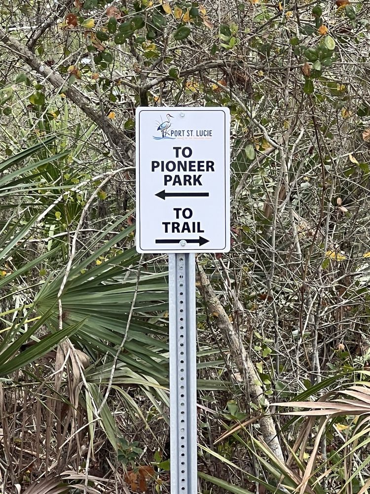 The Preserve Image