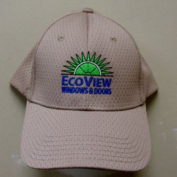 Creative Designs & Embroidery