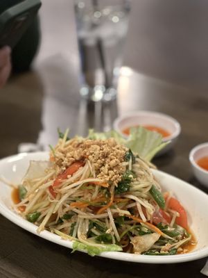 Brothers Bistro by null